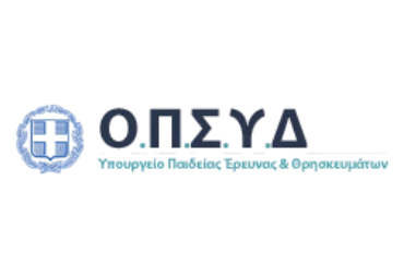 mitrwo-opsyd
